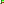 Destellos dst-2606029