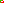 Destellos dst-260603