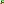 Destellos dst-2606030