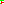 Destellos dst-2606031