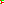Destellos dst-2606032