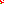 Destellos dst-2606033