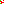 Destellos dst-2606034