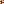 Destellos dst-2606035