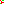 Destellos dst-2606037