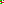 Destellos dst-2606038