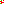 Destellos dst-2606039