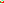 Destellos dst-260604