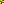 Destellos dst-2606041