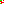 Destellos dst-2606042