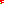 Destellos dst-2606044