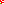Destellos dst-2606045