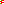 Destellos dst-2606047