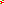 Destellos dst-2606048