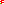 Destellos dst-2606049