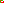 Destellos dst-260605