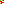 Destellos dst-2606052