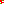 Destellos dst-2606054