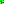 Destellos dst-2606055