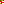 Destellos dst-2606057
