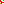 Destellos dst-2606059