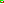 Destellos dst-260606
