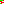 Destellos dst-2606060