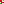 Destellos dst-2606061