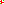 Destellos dst-2606062