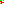 Destellos dst-2606063