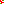 Destellos dst-2606064