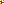 Destellos dst-2606068