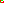 Destellos dst-260607