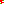 Destellos dst-2606070