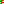 Destellos dst-2606071