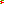 Destellos dst-2606072