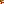 Destellos dst-2606073