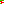 Destellos dst-2606076