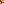 Destellos dst-2606079