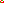Destellos dst-260608