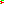 Destellos dst-2606080