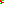 Destellos dst-2606081