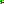 Destellos dst-2606082