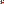 Destellos dst-2606084