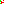 Destellos dst-2606085