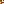 Destellos dst-2606086