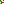 Destellos dst-2606087