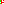 Destellos dst-2606088