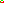 Destellos dst-260609