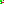 Destellos dst-2606090